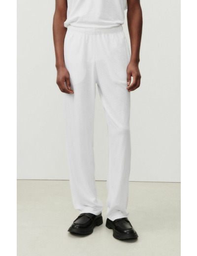 Jogging homme Lopintale
