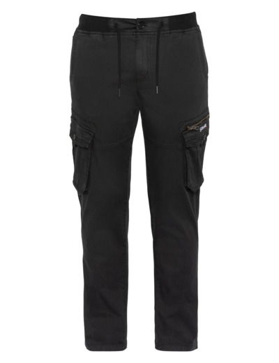 Pantalon army