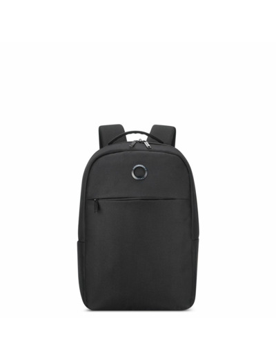 Citypak sac a dos 15.6"
