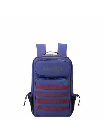 Js010b tactique sac a do