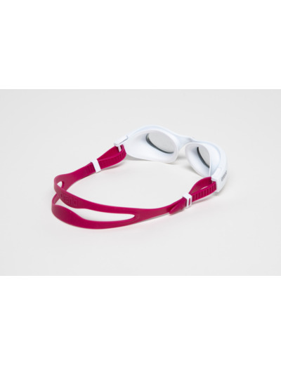 Lunettes arena The One pour femmes