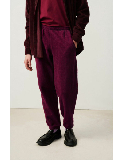 Jogging homme Bobypark