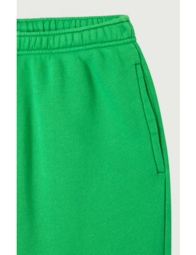 Jogging femme Uticity