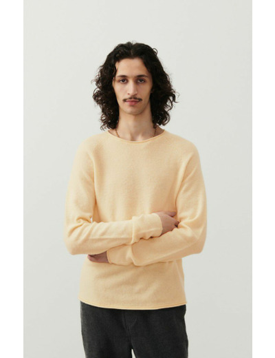 Pull homme Docatown