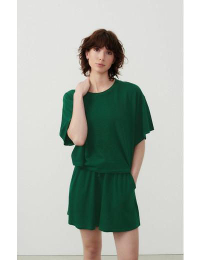 T-shirt femme Lopintale