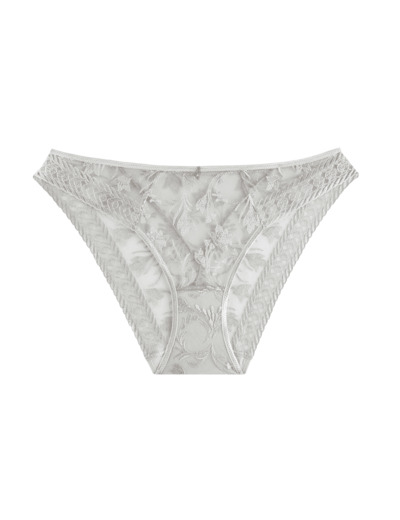 Culotte Italienne Magnetic Spell