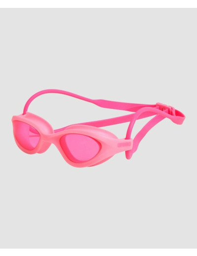 Lunettes unisexes arena 365