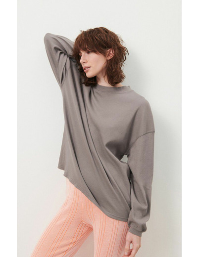 Sweat femme Zelym