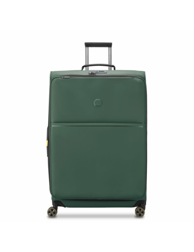 Turenne soft val tr ext 4dr 82