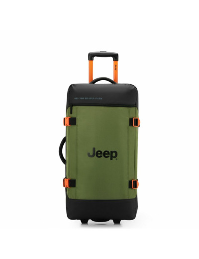 Js007c sac voyage trol 73cm