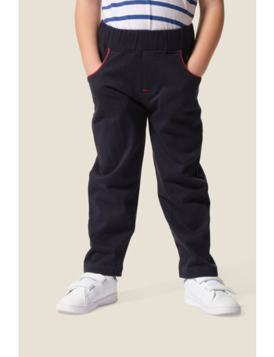 Pantalon garçon Telio