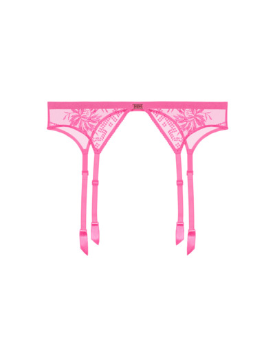 Porte-jarretelles Rules of Attraction