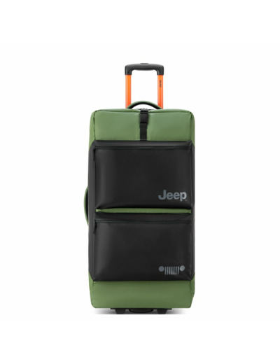 Js006b sac voyage trol 82cm