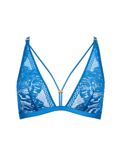 Soutien-gorge Triangle bralette Love Soul