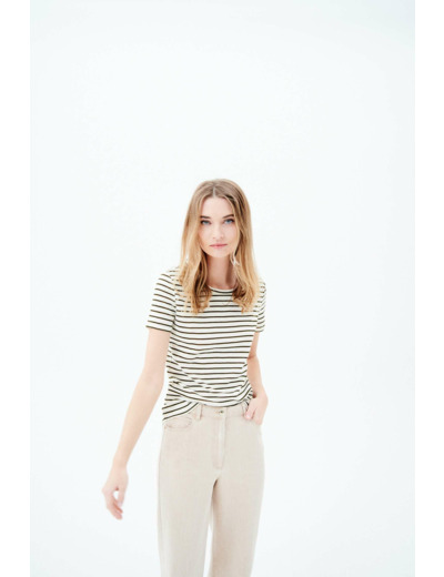 T-shirt tpenny