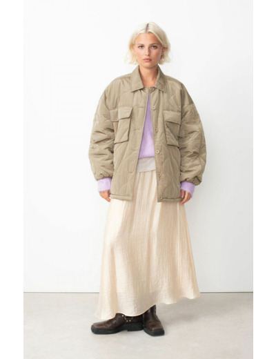 Veste femme Ifabay