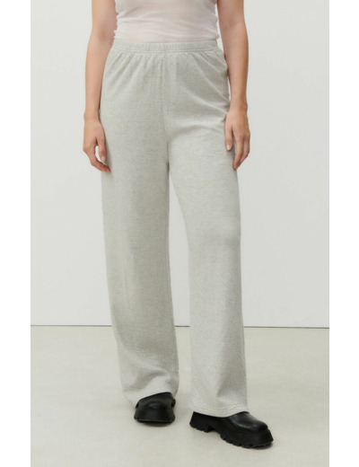 Jogging femme Yatcastle