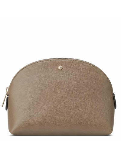 Francoeur trousse cosmetiques