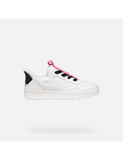 J WASHIBA FAST IN GI