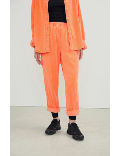 Pantalon femme Padow
