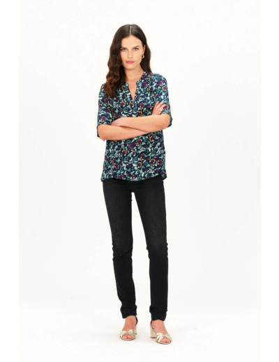 Chemise carla