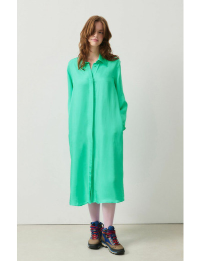 Robe femme Luabird