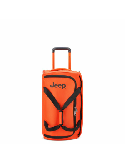 Js009d sac voyage trol55