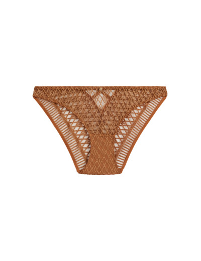 Culotte Italienne Stardust Dream