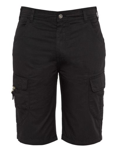 Short cargo TRZUMO30 SCHOTT