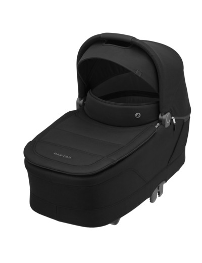 Maxi-Cosi Nacelle Sense Noir