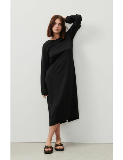 Robe femme Widland