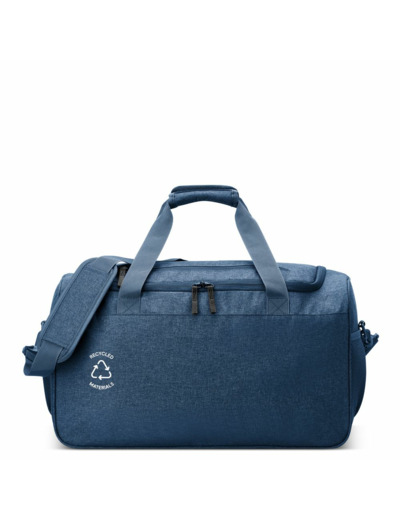 Maubert 2.0 sac voy cab 50cm