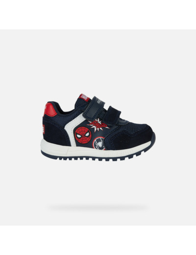 B ALBEN ENFANT