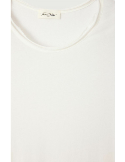 T-shirt homme Nouveau Mexique