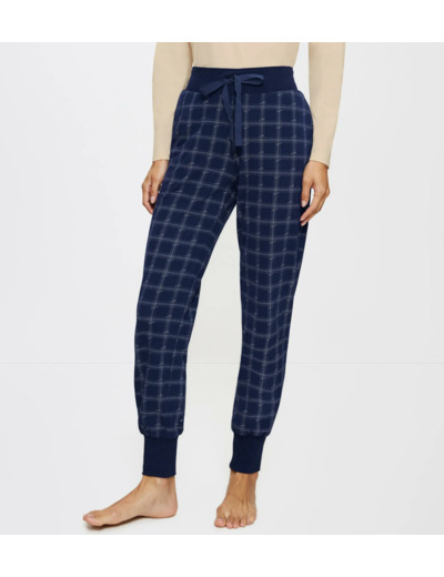 Pantalon d'intérieur