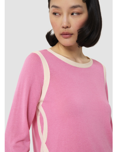 Pull Ponama