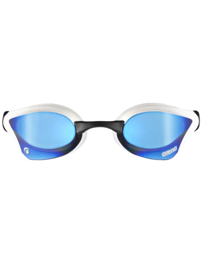 Lunettes unisexes arena Cobra Core Swipe Mirror