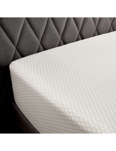 DRAP HOUSSE | Voyageuse