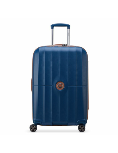Carrousel val trol ext 4 dr 67