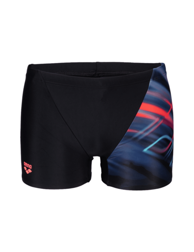 Short de bain arena Feel Shading pour hommes