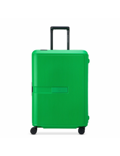 Color block hard val tr 4dr 66