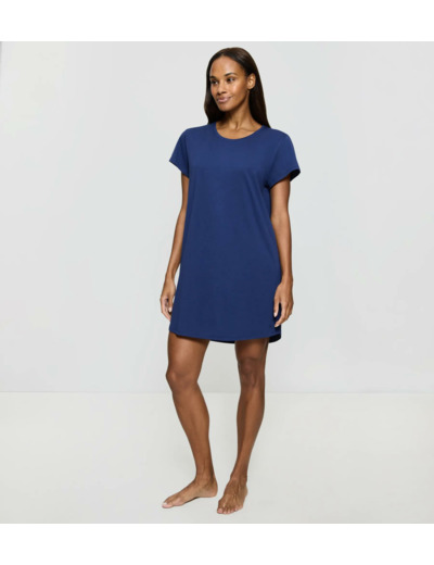 Robe de nuit