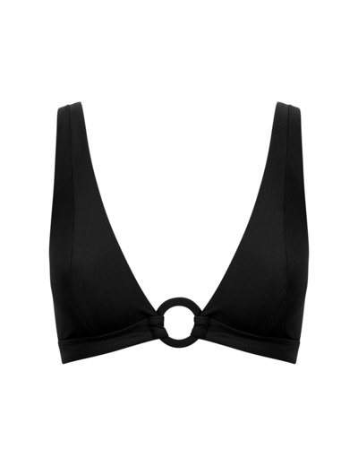 Haut de maillot de bain Triangle Summer Essence