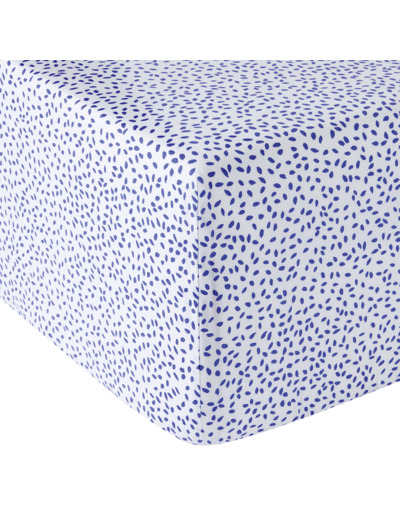 DRAP HOUSSE | Egérie