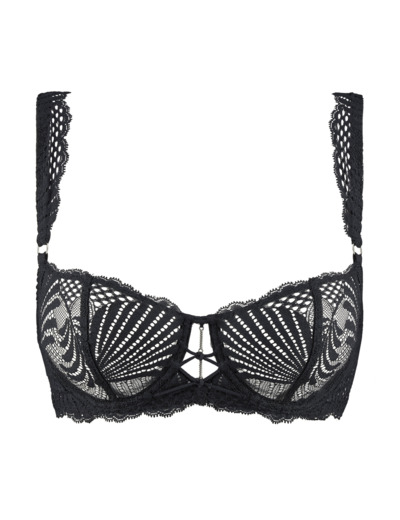 Soutien-gorge Corbeille avec armatures Rythm of Desire