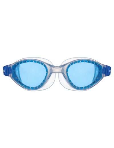 Lunettes arena Cruiser Evo Junior pour enfants