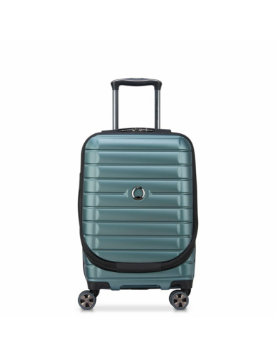 Shadow 5.0 val cab ext 4dr 55