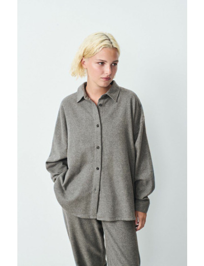 Chemise femme Vylow