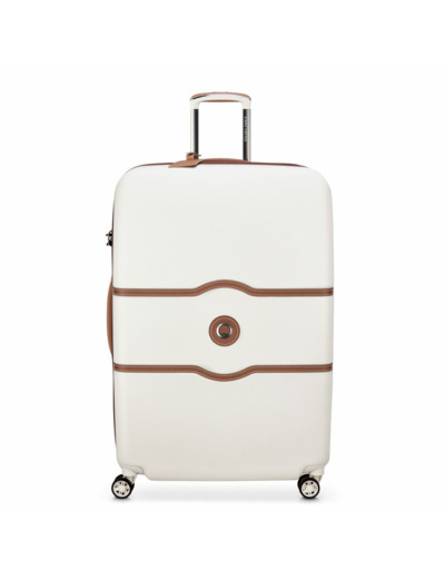 Chatelet air valise tr 4dr 82