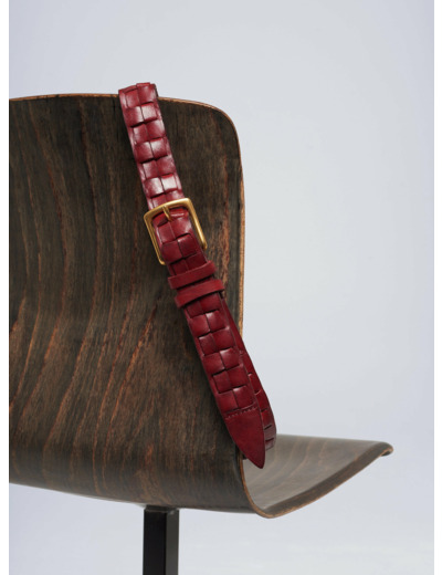 Ceinture chianti